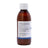 Ana Maria Lajusticia Magnesio Total goût citron, 200 ml