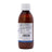 Ana Maria Lajusticia Magnesio Total goût citron, 200 ml