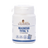 Ana Maria Lajusticia Magnesio Total 5, 100 Tablets