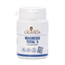 Ana Maria Lajusticia Magnesio Total 5, 100 Tablets