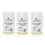 Ana Maria Lajusticia Cod Liver Oil, 3X90 Pearls, 3X90 Pearls