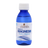 Huile de magnésium Ana Maria Lajusticia, 150 ml