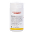 Ana Maria Lajusticia Huile d'Onagre + Vitamine E, 80 perles