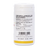Ana Maria Lajusticia Huile d'Onagre + Vitamine E, 80 perles