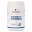 Ana Maria Lajusticia Magnesium Carbonate, 130 grams