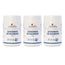 Ana Maria Lajusticia Magnesium Carbonate, 3x130 Powder