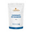 Ana Maria LaJusticia Carbonate de magnésium DoyPack 130 g