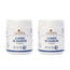 Ana Maria Lajusticia Crystallised Magnesium Chloride, 2X400 Grams