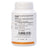 Ana Maria Lajusticia Collagen with Magnesium, 180 comprimés