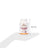 Ana Maria Lajusticia Collagen with Magnesium, 180 comprimés