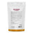 Ana Maria Lajusticia Collagen With Magnesium Doypack , 2x350 grammes