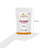 Ana Maria Lajusticia Collagen With Magnesium Doypack , 2x350 grammes