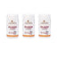 Ana Maria Lajusticia Collagen With Magnesium , 3X75 Tablets