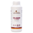 Ana Maria Lajusticia Collagen with Magnesium, 450 tablets