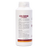 Ana Maria Lajusticia Collagen with Magnesium, 450 comprimés