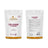 Ana Maria Lajusticia Collagen With Magnesium Doypack , 350 grammes