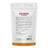 Ana Maria Lajusticia Collagen With Magnesium Doypack , 350 grammes