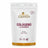 Ana Maria Lajusticia Collagen With Magnesium Doypack, 350 grams