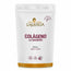 Ana Maria Lajusticia Collagen With Magnesium Doypack, 350 grams