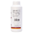 Ana Maria Lajusticia Collagen with Magnesium, 2x450 comprimés
