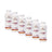 Ana Maria Lajusticia Collagen with Magnesium, Pack 6 x 450 tablets