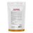 Ana Maria Lajusticia Collagen With Magnesium + Vit.C Strawberry Flavour Powder Doypack, 350 grammes
