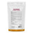 Ana Maria Lajusticia Collagen With Magnesium + Vit.C Strawberry Flavour Doypack , 3x350 grams