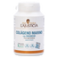 Ana Maria Lajusticia Marine Collagen with Magnesium, 180 tablets