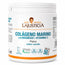 Ana Maria Lajusticia Collagène marin avec magnésium et vitamine C arôme pastèque, 350gr
