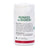 Ana Maria Lajusticia Echinacea avec Magnésium, 70 gélules