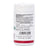 Ana Maria Lajusticia Echinacea avec Magnésium, 70 gélules