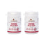 Ana Maria Lajusticia Ginseng with Royal Jelly, 2x60 capsules