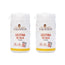 Ana Maria Lajusticia Soy Lecithin, 2x90 pearls