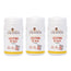 Ana Maria Lajusticia Soy Lecithin, 3x90 pearls