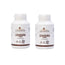 Ana Maria Lajusticia Brewer's Yeast , 2X280 Tablets
