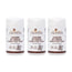 Ana Maria Lajusticia Brewer's Yeast + Wheat Germ + Thiamine (B1), 3x80 tablets