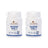 Ana Maria LaJusticia Magnesio Total 5, 2x100 Tablets