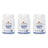 Ana Maria LaJusticia Magnesio Total 5, 3x100 Tablets