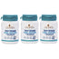 Ana Maria Lajusticia Tryptophan With Gaba + Plasifora And Magnesium , 3X60 Tablets