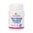 Ana Maria Lajusticia Tryptophan with Magnesium + Vitamin B6, 60 tablets
