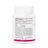 Ana Maria Lajusticia Tryptophane avec Magnésium + Vitamine B6, 60 comprimés