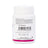 Ana Maria Lajusticia Tryptophane avec Magnésium + Vitamine B6, 60 comprimés