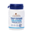 Ana Maria Lajusticia Tryptophane avec Mélatonine + Magnésium et Vitamine B6, 2x60 comprimés