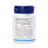 Ana Maria Lajusticia Tryptophane avec Mélatonine + Magnésium et Vitamine B6, 2x60 comprimés
