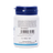 Ana Maria Lajusticia Tryptophane avec Mélatonine + Magnésium et Vitamine B6, 60 comprimés