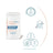 Ducray Anacaps Reactiv 30 gélules