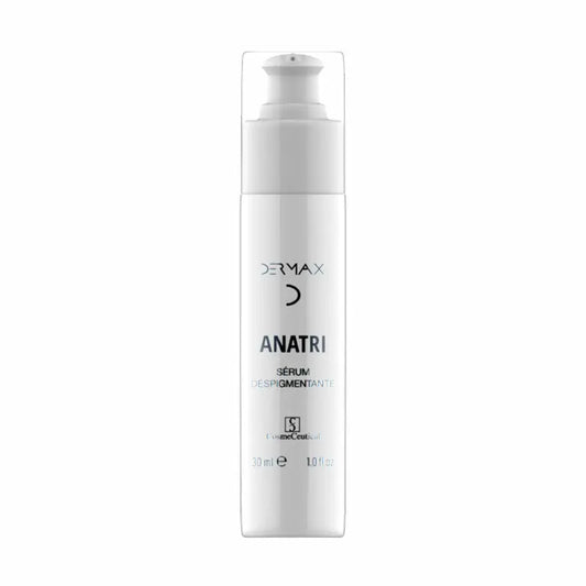 Dermax Anatri Depigmenting Serum, 30 ml