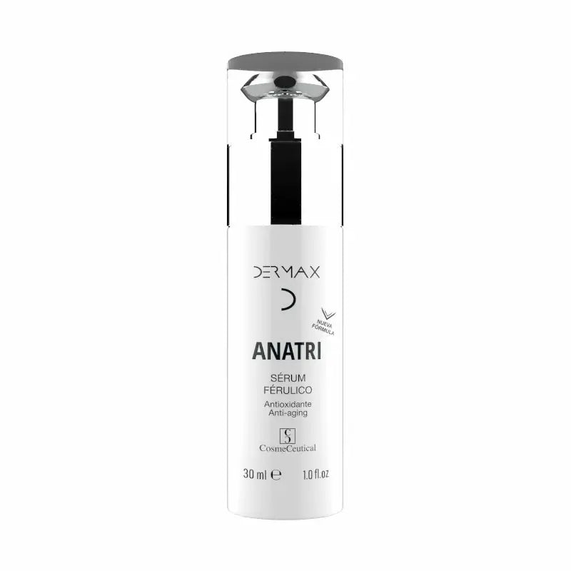 Dermax Anatri Ferulic Serum 30 ml
