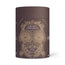 Ancient+Brave Cacao + Collagène, 250 g