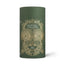 Ancient+Brave Matcha + Collagène, 250 g